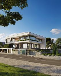 Enterijer i eksterijer (3).jpg