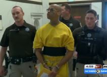 niko dženkins 3.jpg