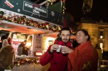 Starogradska Zima (7).jpg