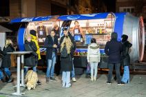 Starogradska Zima (6).jpg