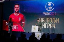 Dodela zlatne lopte  (10).jpg