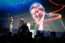 Dodela zlatne lopte  (12).jpg