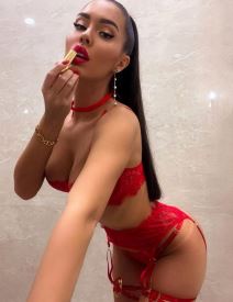 Alina Lobačova slike