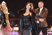 02.11.2021 Nova godina GJ 27.jpg