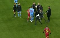 fudbalska utakmica Turska  (5).jpg