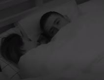 ivan, sofija una4.png