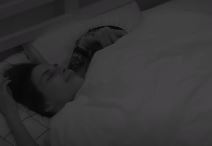 ivan, sofija una1.png