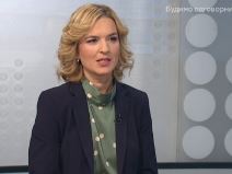 jelena mitrašinović.jpg