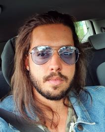 Žarko Madžić (4).jpg