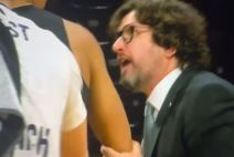 Trinkijeri Džordž (3).jpg