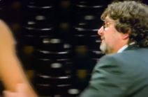 Trinkijeri Džordž (4).jpg