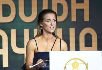 Jelena Cankovic (4).jpg