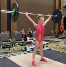 Rory van Ulft (2).jpg