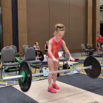 Rory van Ulft (3).jpg