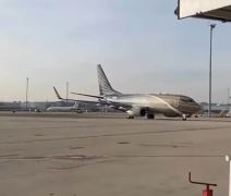 Karim Benzema  privatni avion (4).jpg