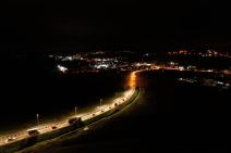 čačak autoput miloš veliki gužva  (2).jpg