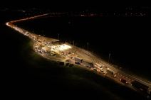 čačak autoput miloš veliki gužva  (3).jpg