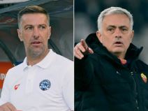 Mladen Krstajić Murinjo .jpg