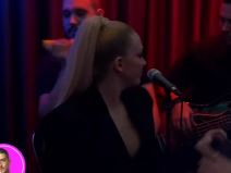 Milica Todorović Rijaliti Bar (2).jpg