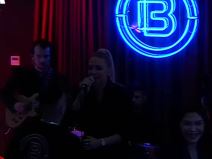 Milica Todorović Rijaliti Bar (3).jpg