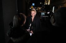 Rijaliti Bar otvaranje nastup Milice Todorović