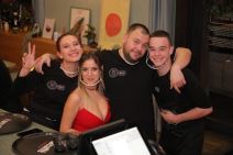 Bar Rijaliti, Otvaranje (4).jpg