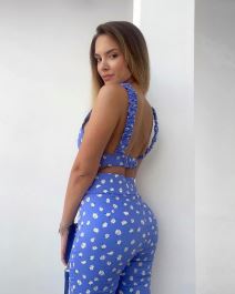 Sanja Vukašinović 6.jpg