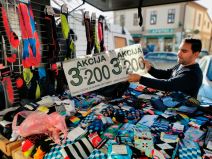 Romi čačak trik (3).jpg