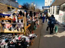 Romi čačak trik (4).jpg