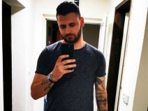 fatmir sulejmani.jpg