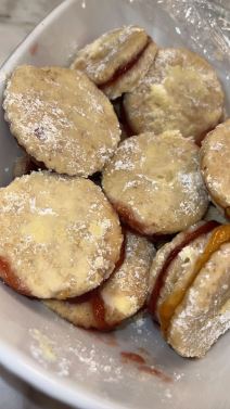 Pol Džordž se oženio Srpkinjom 