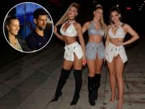 Novak Đoković Jelena Hurricane.jpg