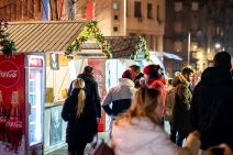 Starogradska Zima (15).jpg