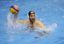 Aleksandar Ćirić.jpg