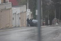 Darko Šarić vila (3).jpg