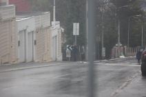 Darko Šarić vila (4).jpg