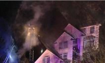 pozar kuća  (1).jpg