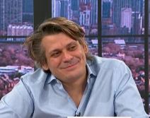 laća 4.jpg