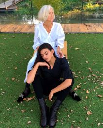 Tamara Bakić (2).jpg