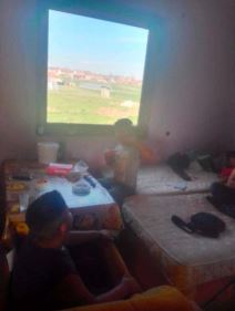 Porodica Lakatoš Mrčajevci (2).jpg