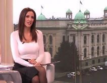 Screenshot 2021-12-26 161203.jpg