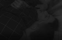 Screenshot 2021-12-26 162829.jpg