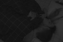 Screenshot 2021-12-26 162840.jpg