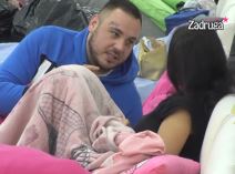 Screenshot 2021-12-26 164145.jpg