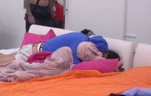 Screenshot 2021-12-26 164424.jpg