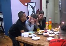 Screenshot 2021-12-26 165539.jpg