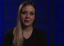 Screenshot 2021-12-26 165603.jpg