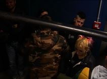 Screenshot 2021-12-26 174007.jpg