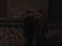 Screenshot 2021-12-26 174059.jpg