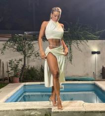 Screenshot 2021-12-26 214643.jpg